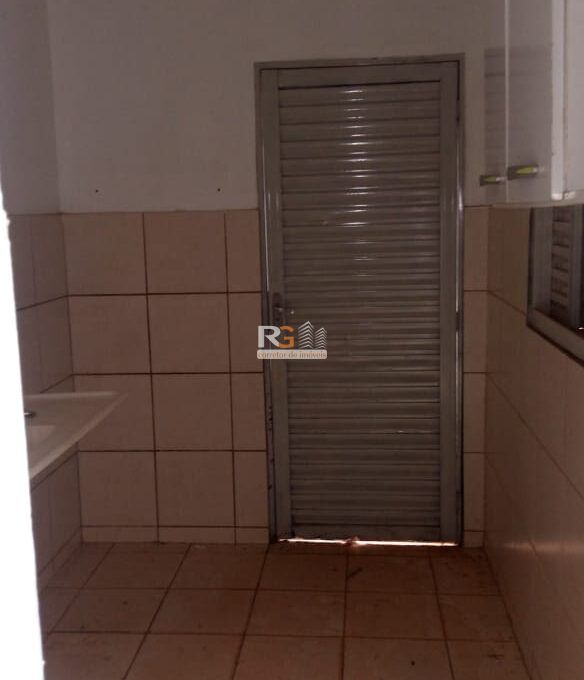 IMG-20220311-WA0022