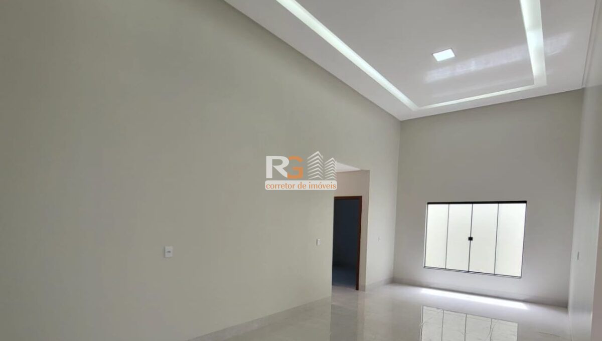 IMG-20240326-WA0030
