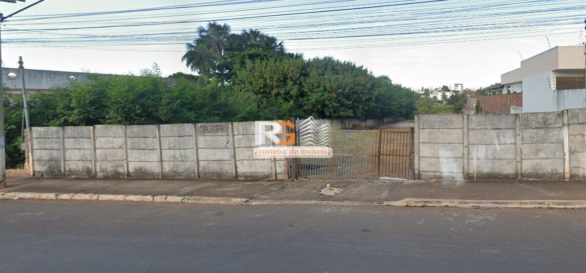 lote-avenida-anhanguera