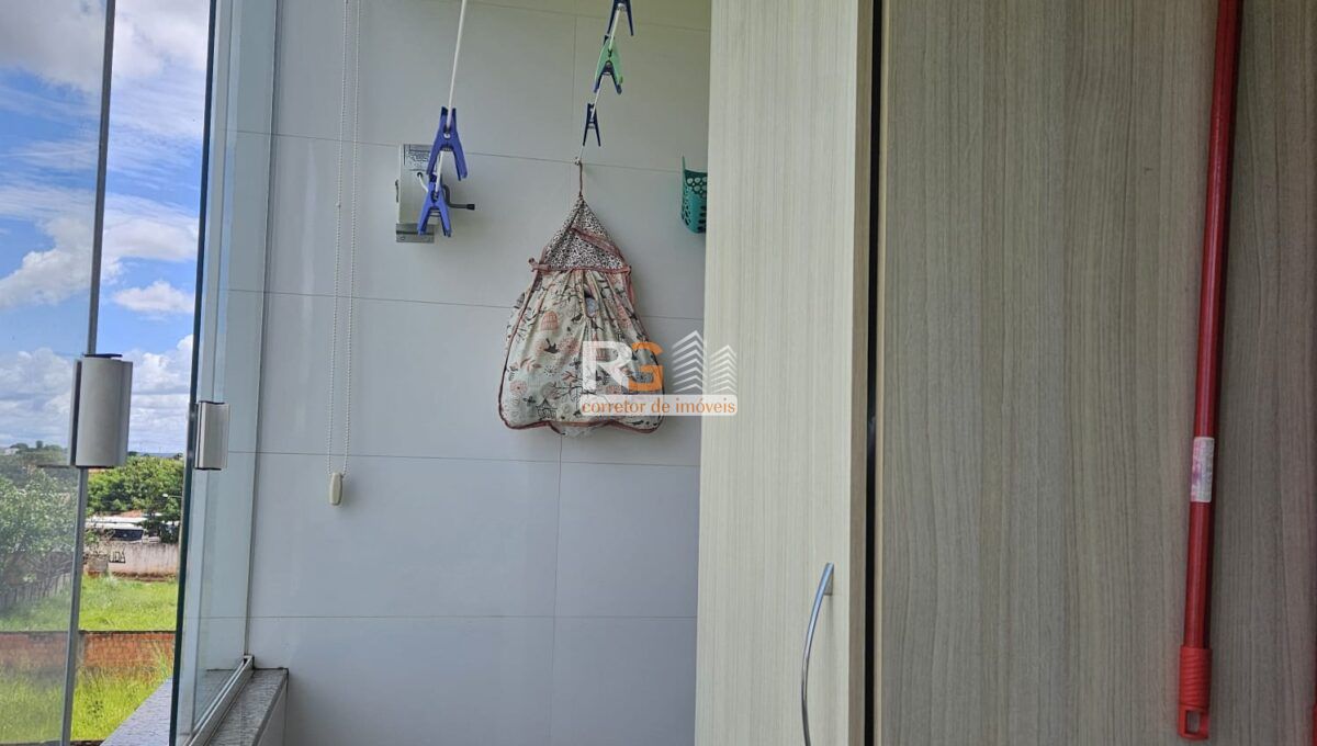 IMG-20250410-WA0015