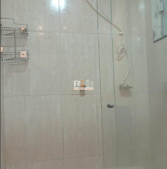 IMG-20250521-WA0027