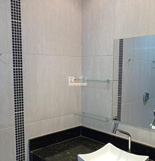 IMG-20250521-WA0030