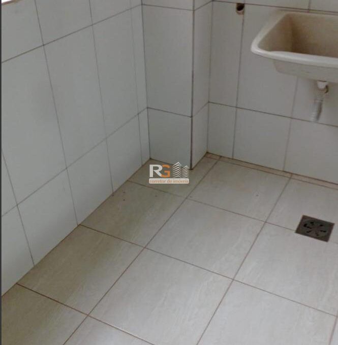 IMG-20250521-WA0035