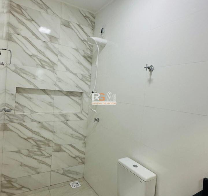 IMG-20250912-WA0023