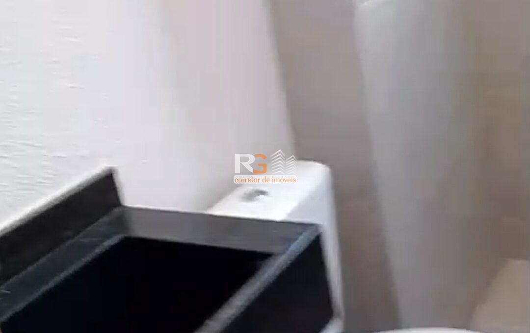 Screenshot_20251120_113028_WhatsApp