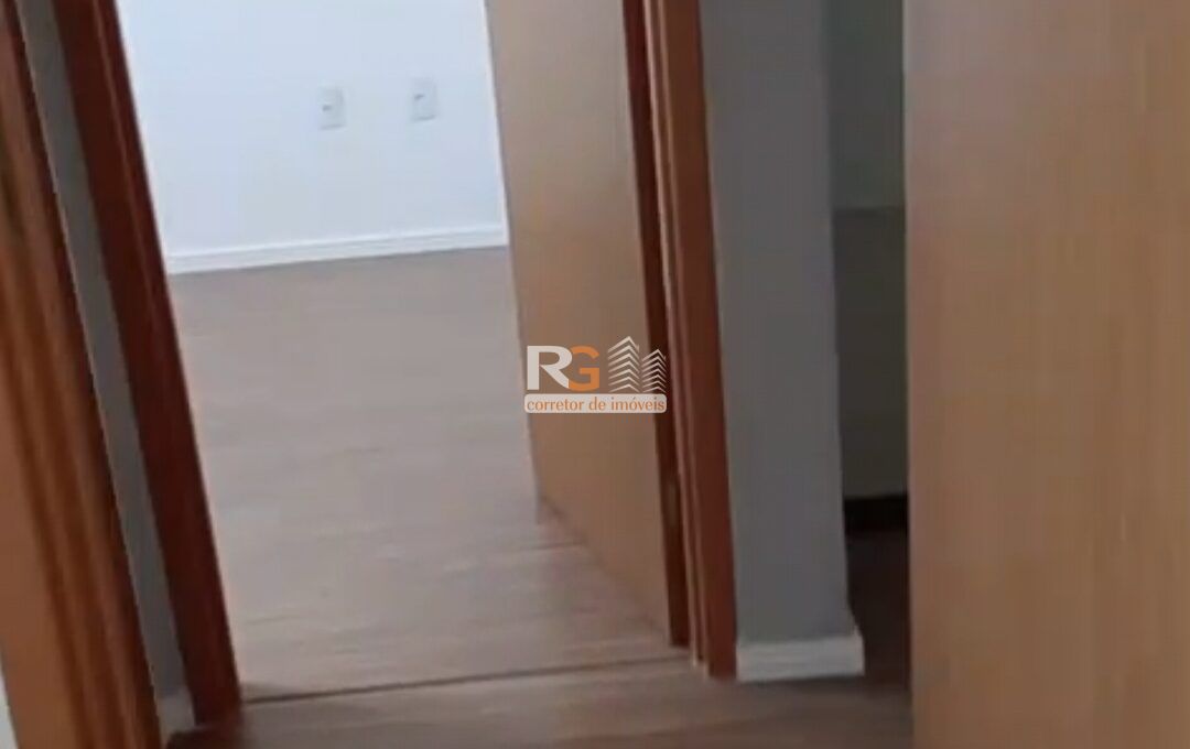 Screenshot_20251120_113050_WhatsApp