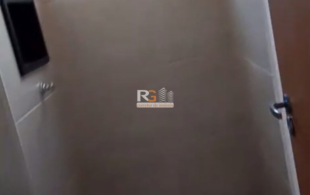 Screenshot_20251120_113138_WhatsApp