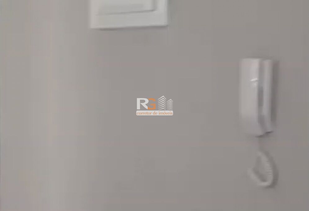 Screenshot_20251120_113300_WhatsApp