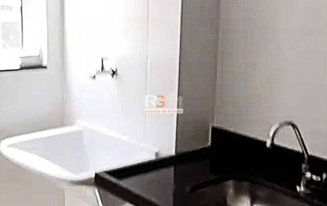 Screenshot_20251120_113324_WhatsApp