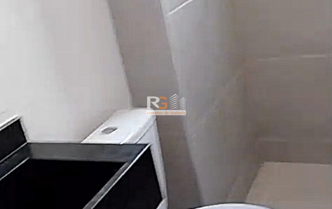 Screenshot_20251120_113913_WhatsApp