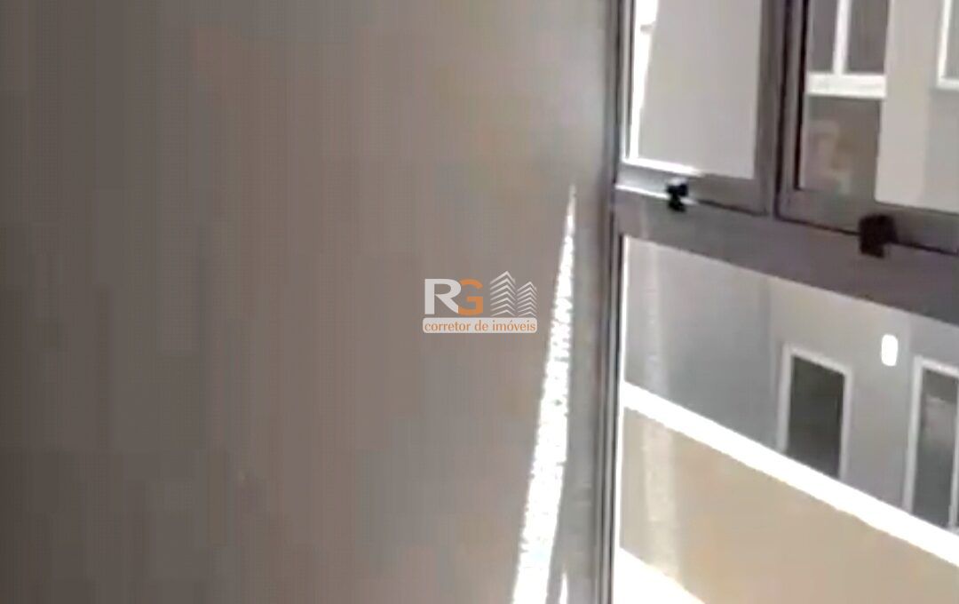 Screenshot_20251120_114024_WhatsApp