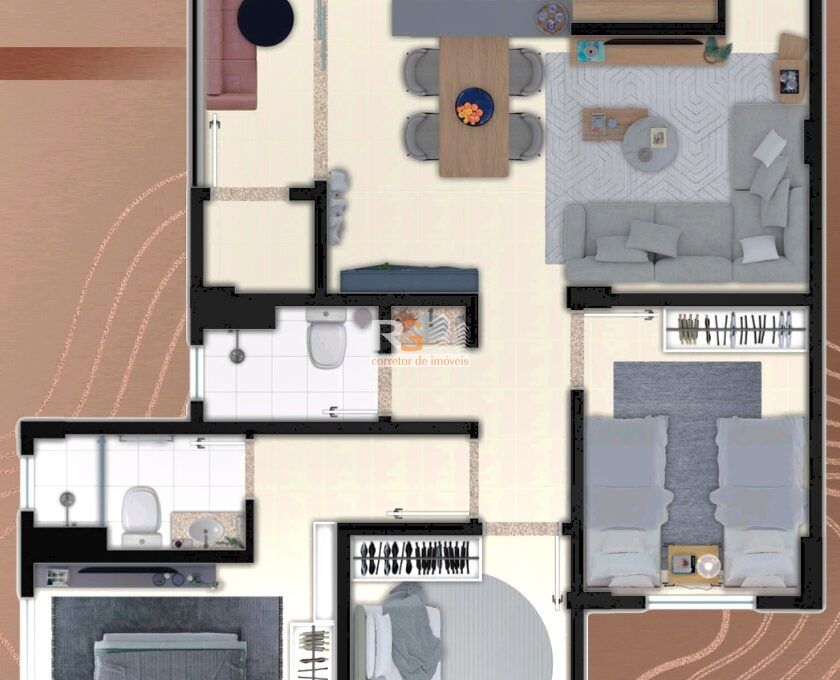 Screenshot_20251215_153341_Adobe Acrobat