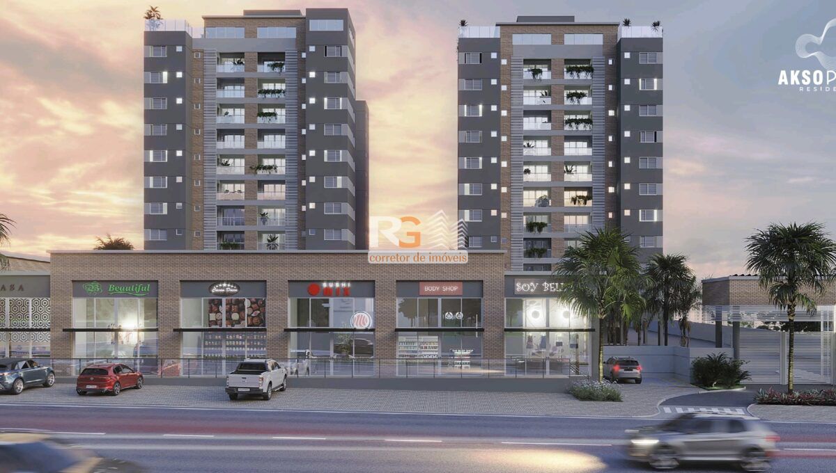 Screenshot_20251215_153541_Adobe Acrobat