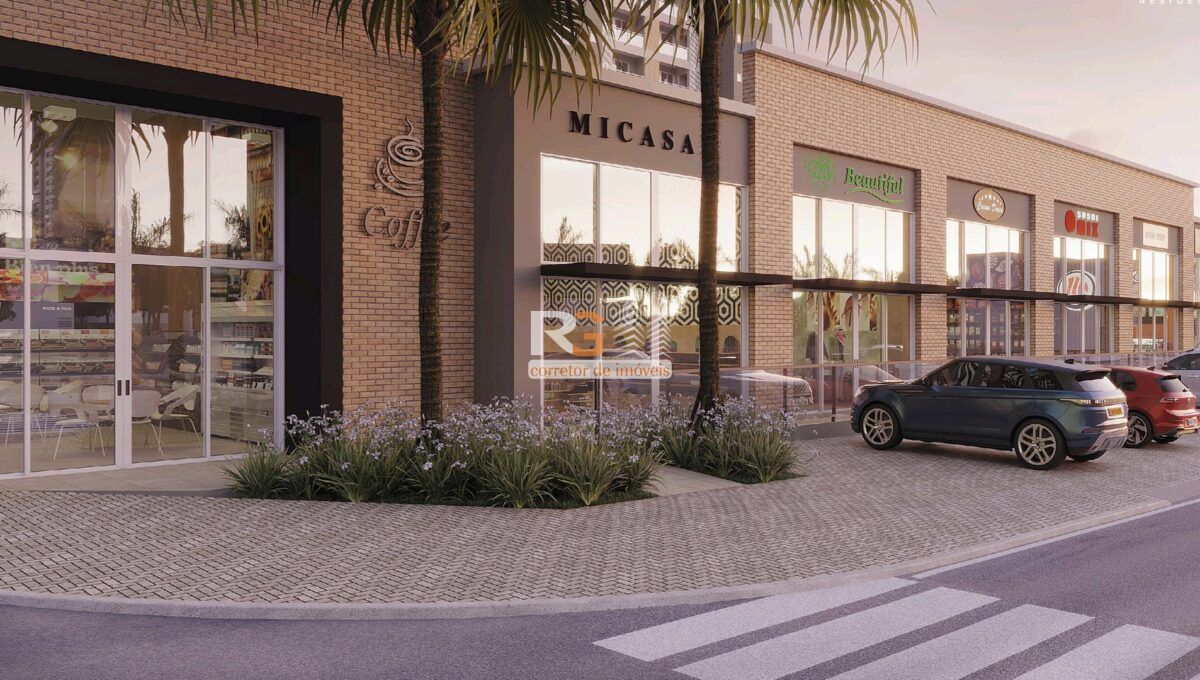 Screenshot_20251215_153549_Adobe Acrobat