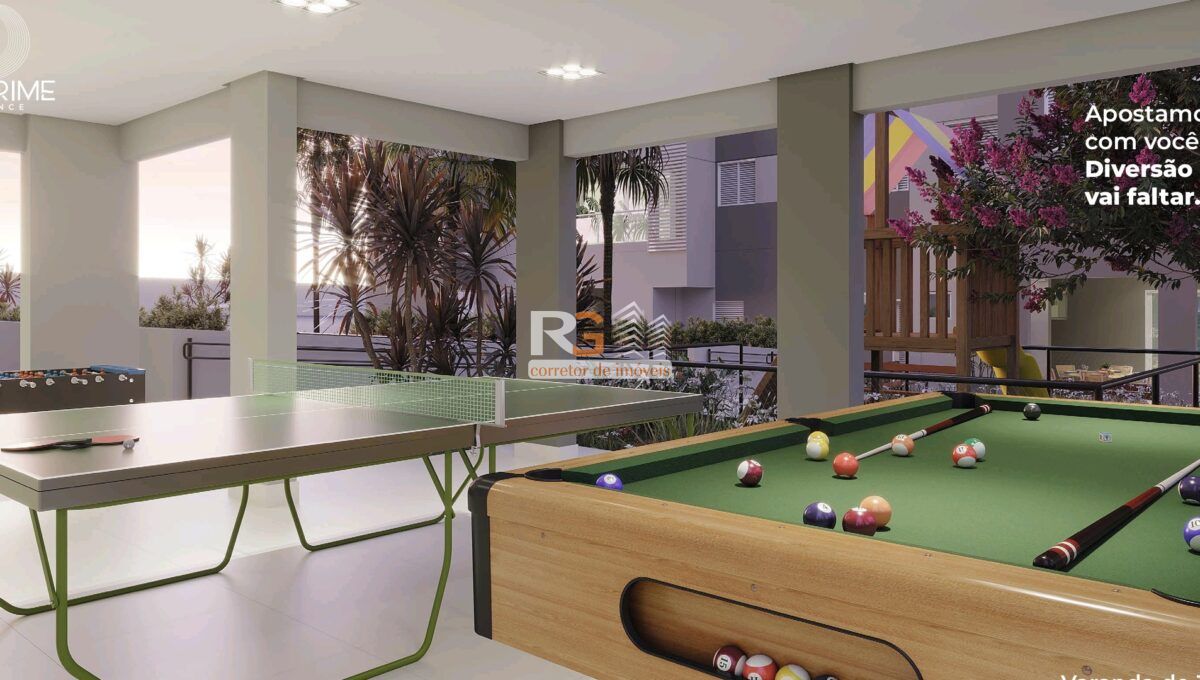 Screenshot_20251215_153618_Adobe Acrobat