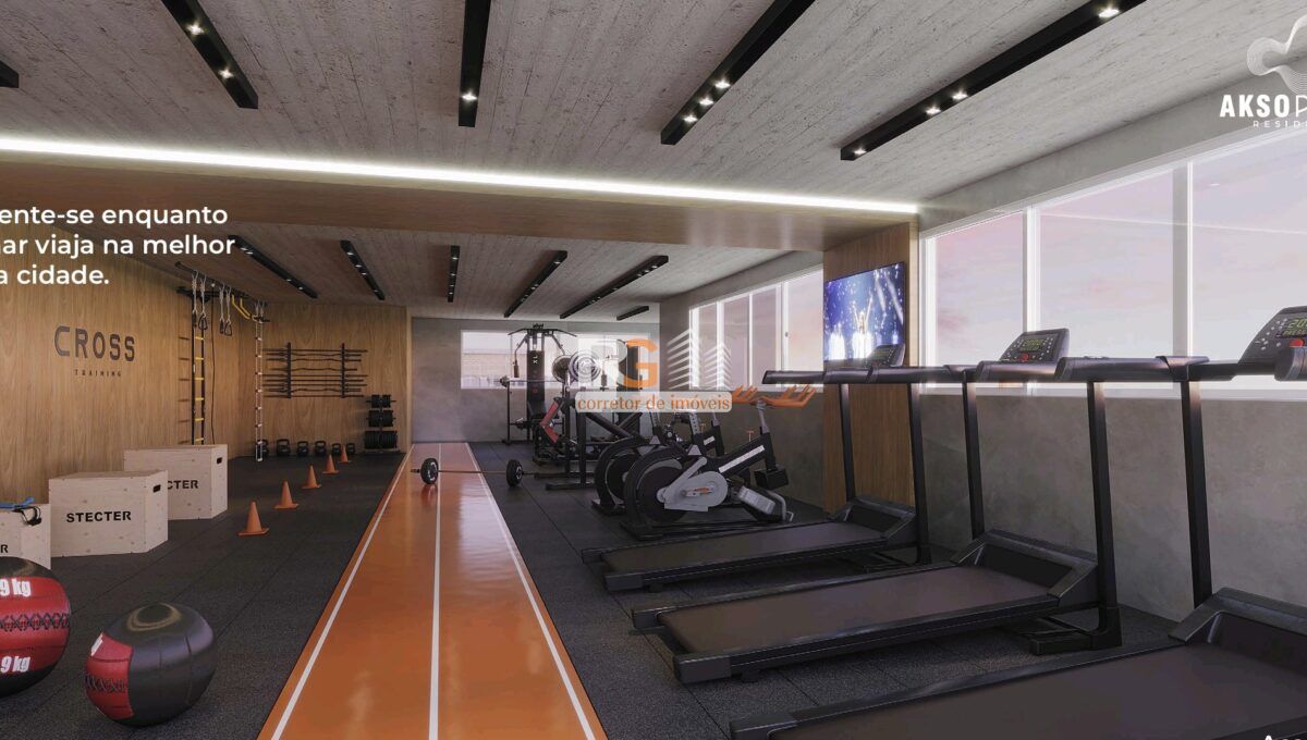 Screenshot_20251215_153631_Adobe Acrobat