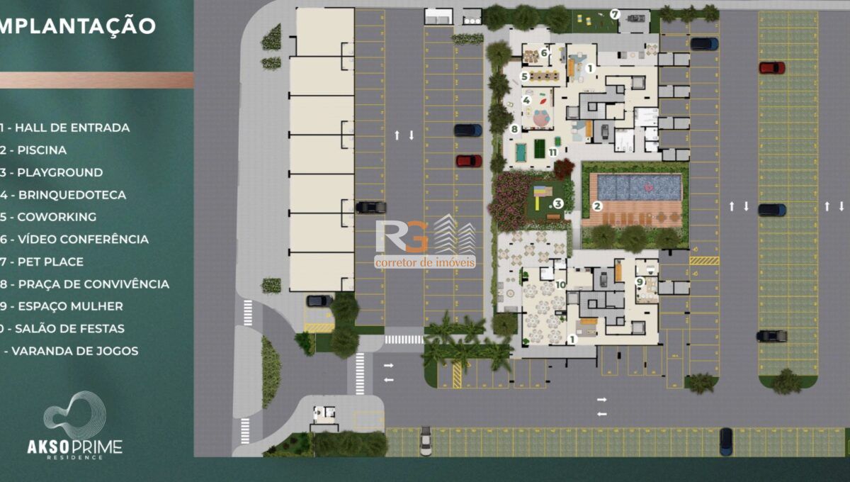 Screenshot_20251215_153702_Adobe Acrobat