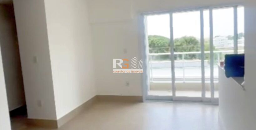 Apto, 3 quartos (suite), 2 vagas, Av. Cristalina, Akson Prime