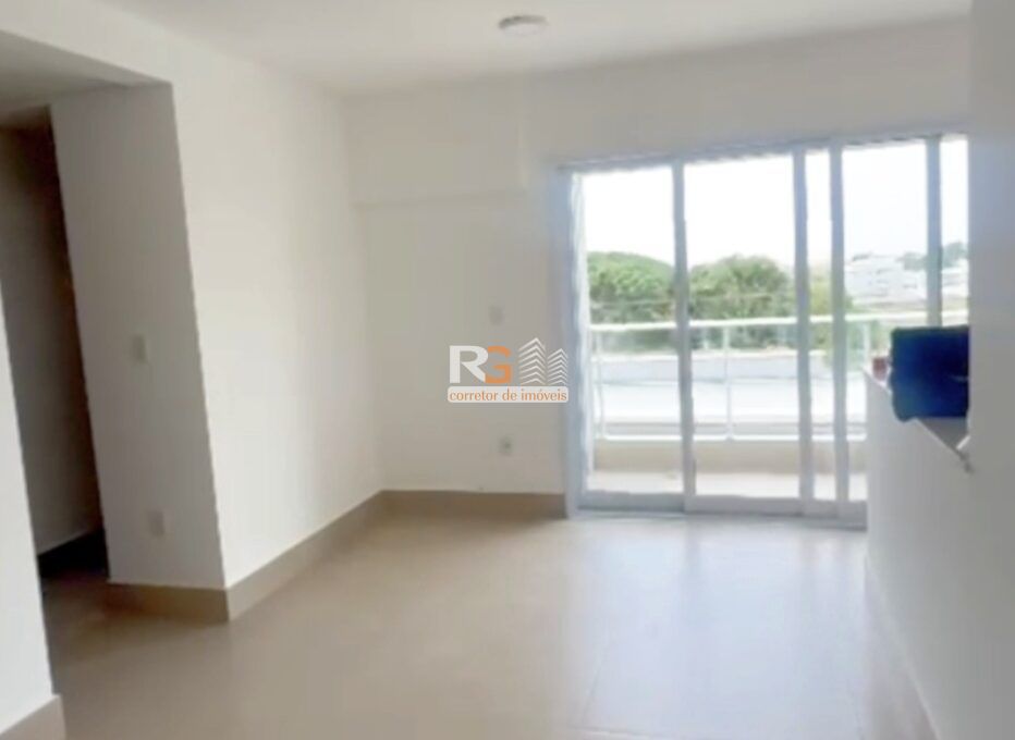 Screenshot_20251216_120807_InShot