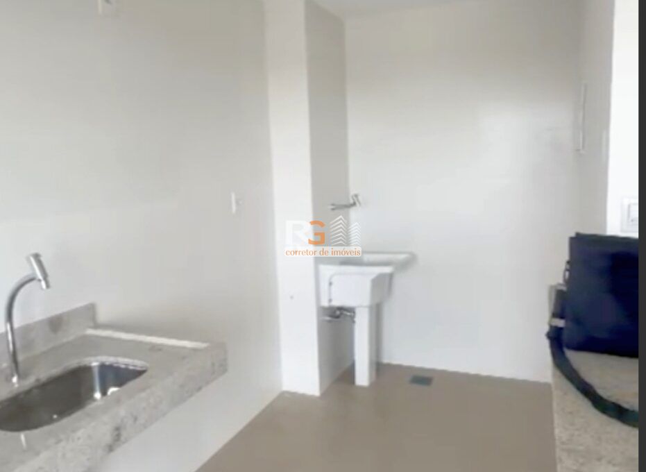 Screenshot_20251216_120826_InShot