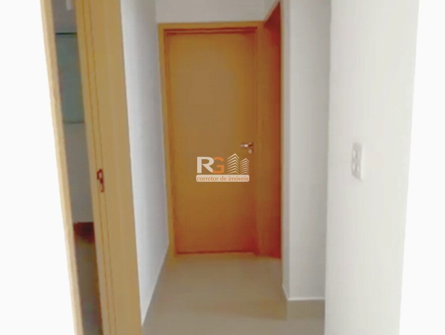 Screenshot_20251216_120839_InShot