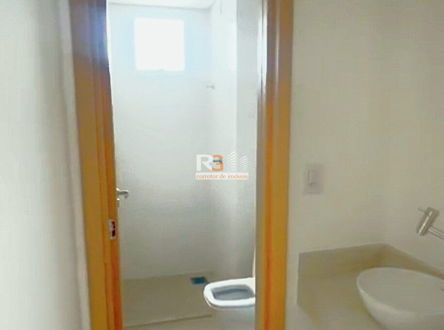 Screenshot_20251216_120902_InShot