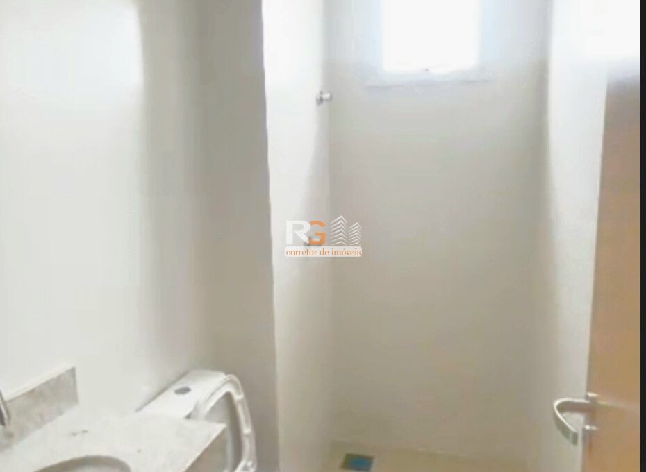 Screenshot_20251216_120922_InShot