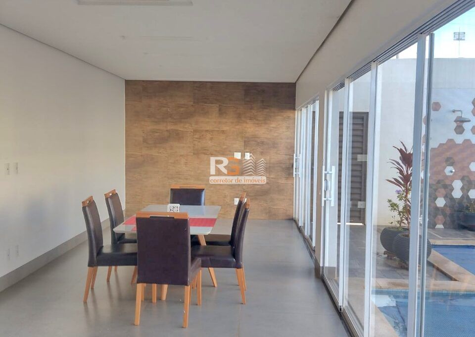 IMG-20251206-WA0094(1)