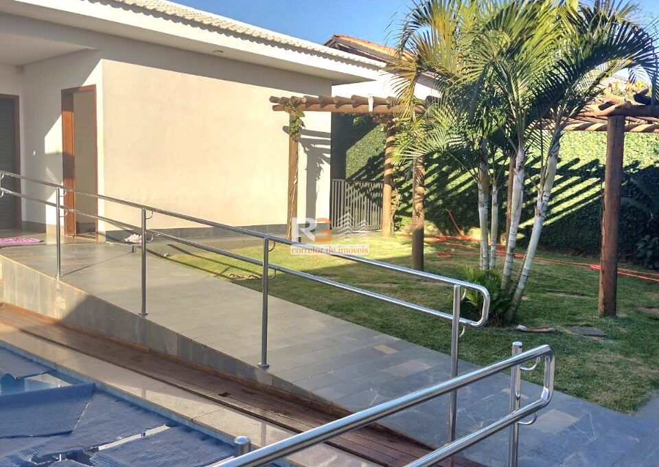 IMG-20260106-WA0074(1)