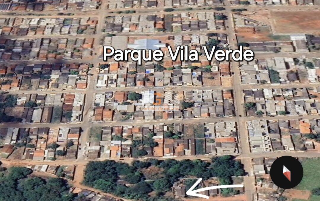 Screenshot_20250912_161102_Google Earth