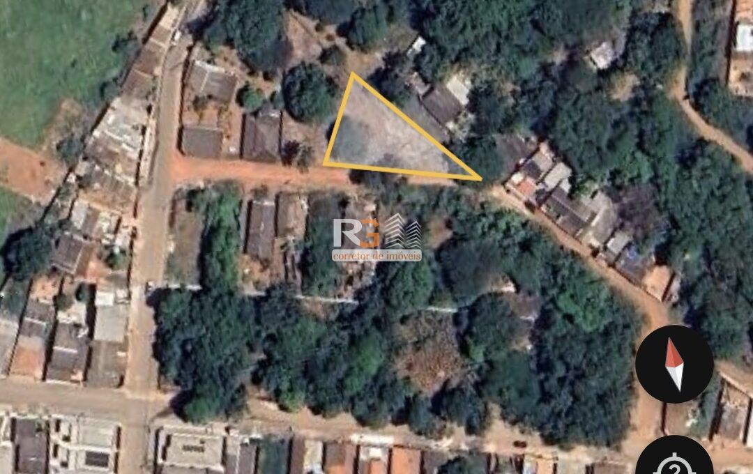 Screenshot_20250912_161148_Google Earth