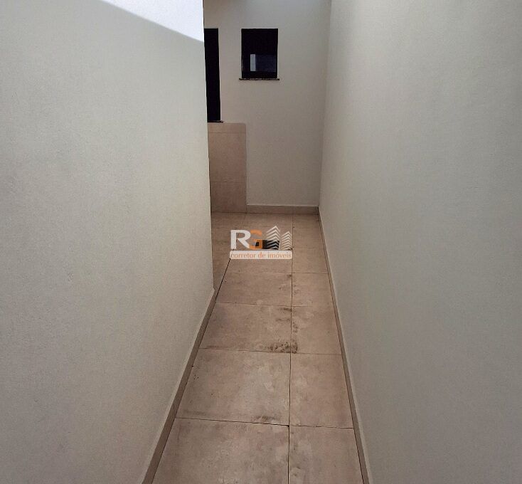 20260519_092526