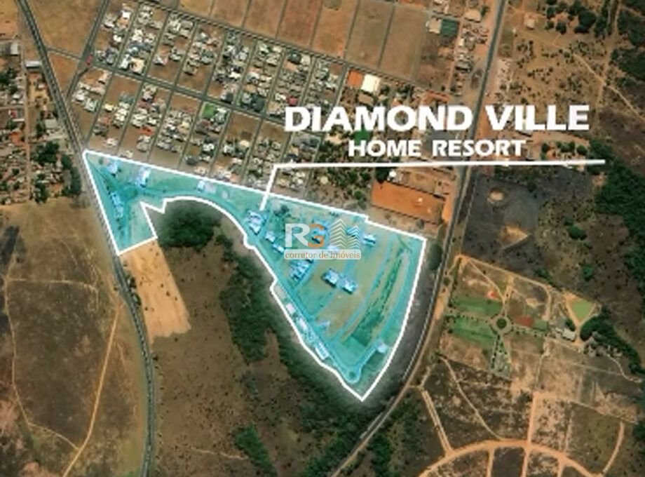 diamont 3